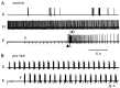 Fig. 9.