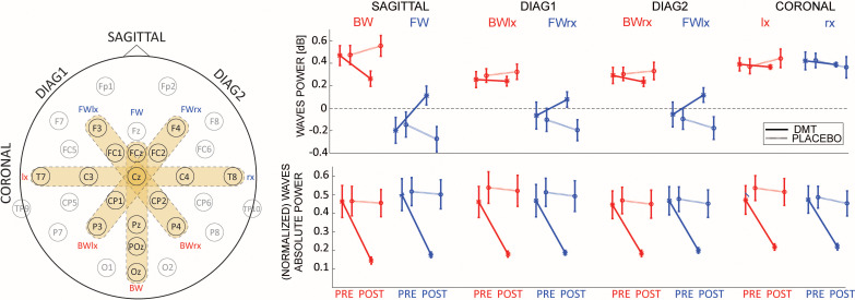 Figure 2—figure supplement 2.