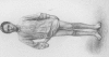 126-3
