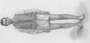 126-3