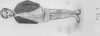 126-1