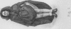 126-1