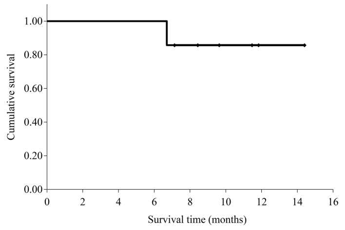 Figure 2.