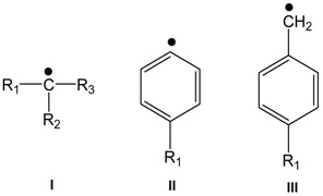 graphic file with name molecules-21-00748-i002.jpg