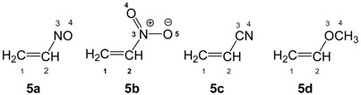 graphic file with name molecules-21-00748-i001.jpg