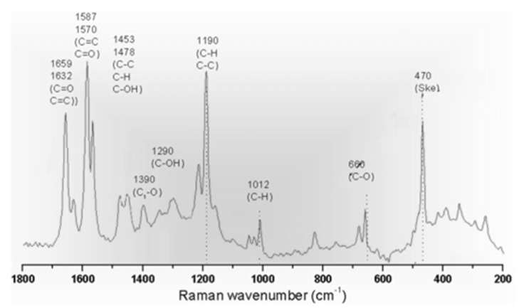 Figure 24