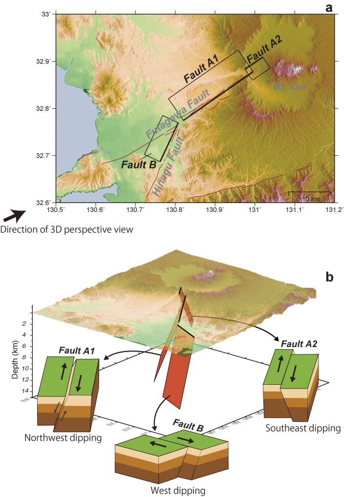 Figure 11. 