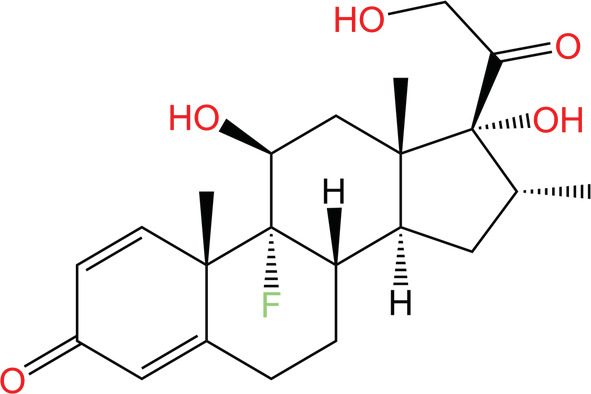 Fig. 18