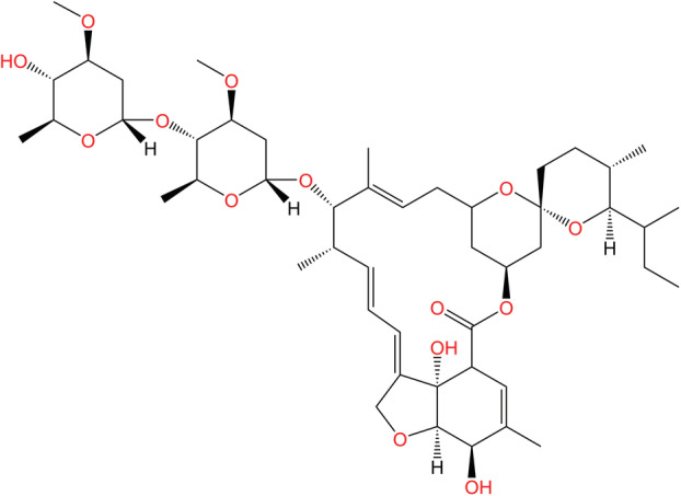 Fig. 16