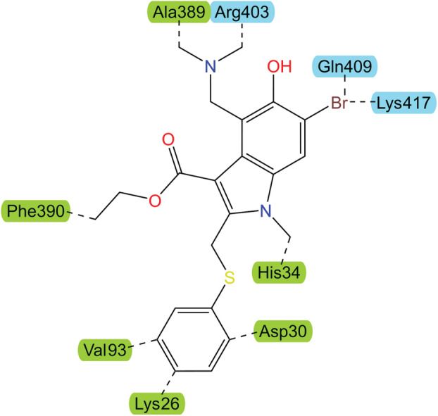 Fig. 7