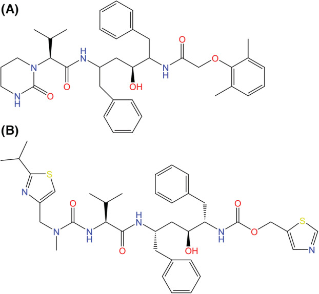 Fig. 10