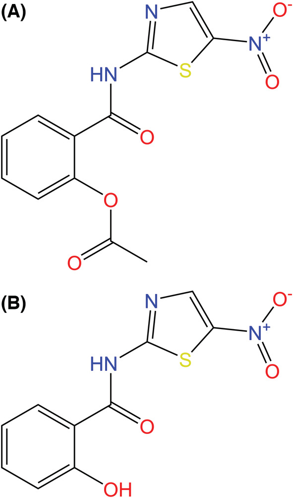 Fig. 15