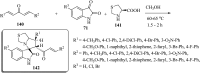 Scheme 36