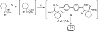 Scheme 7