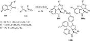Scheme 37