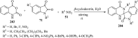 Scheme 53