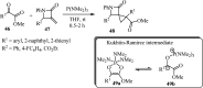 Scheme 13