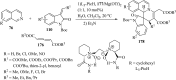 Scheme 46