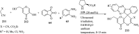 Scheme 61