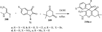 Scheme 55