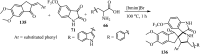 Scheme 34