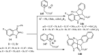 Scheme 38