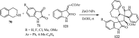 Scheme 30