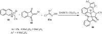 Scheme 20