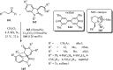 Scheme 42