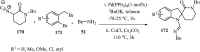 Scheme 44