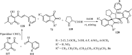Scheme 29