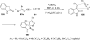 Scheme 40