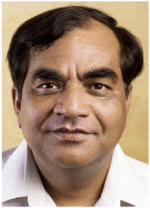 graphic file with name nihms-771432-b0001.gif