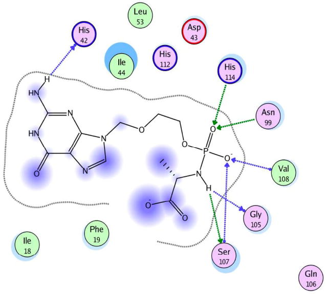 Fig. 11