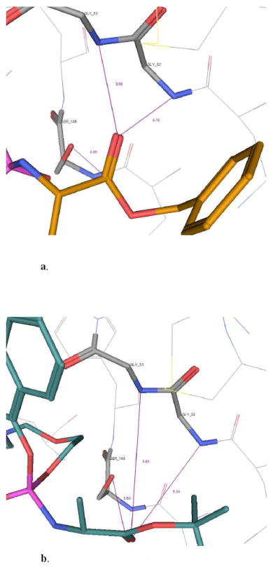 Fig. 10