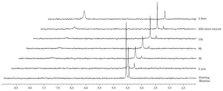 Fig. 6