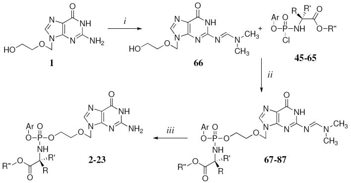 Scheme 3