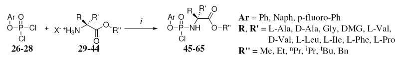 Scheme 2