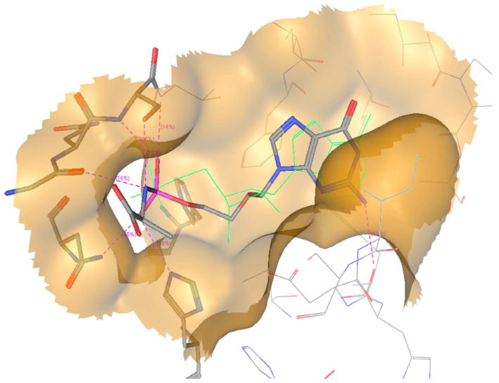 Fig. 11