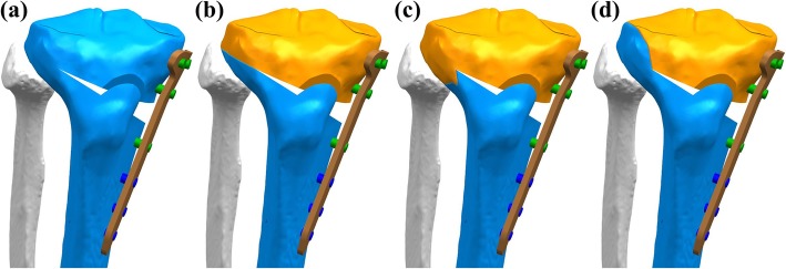 Fig. 2