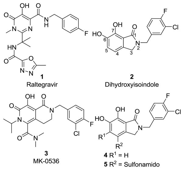 Figure 1