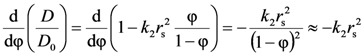 graphic file with name molecules-14-03003-i013.jpg