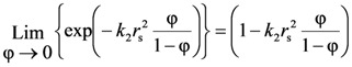 graphic file with name molecules-14-03003-i012.jpg