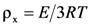 graphic file with name molecules-14-03003-i005.jpg