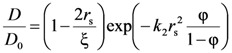 graphic file with name molecules-14-03003-i009.jpg