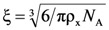 graphic file with name molecules-14-03003-i007.jpg