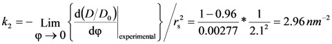 graphic file with name molecules-14-03003-i019.jpg