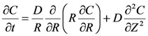 graphic file with name molecules-14-03003-i015.jpg