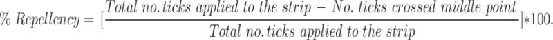 graphic file with name M1.gif