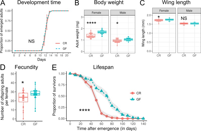 FIG 3 